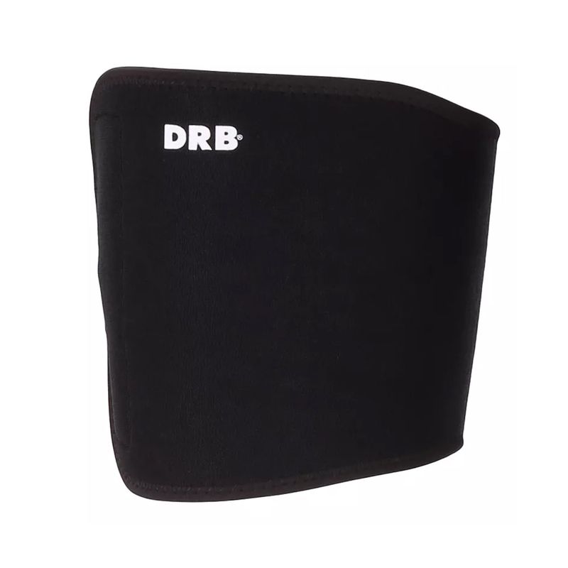 DRI-DPNJPU009B--2-