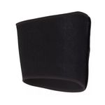 DRI-DPNJPU009B--3-