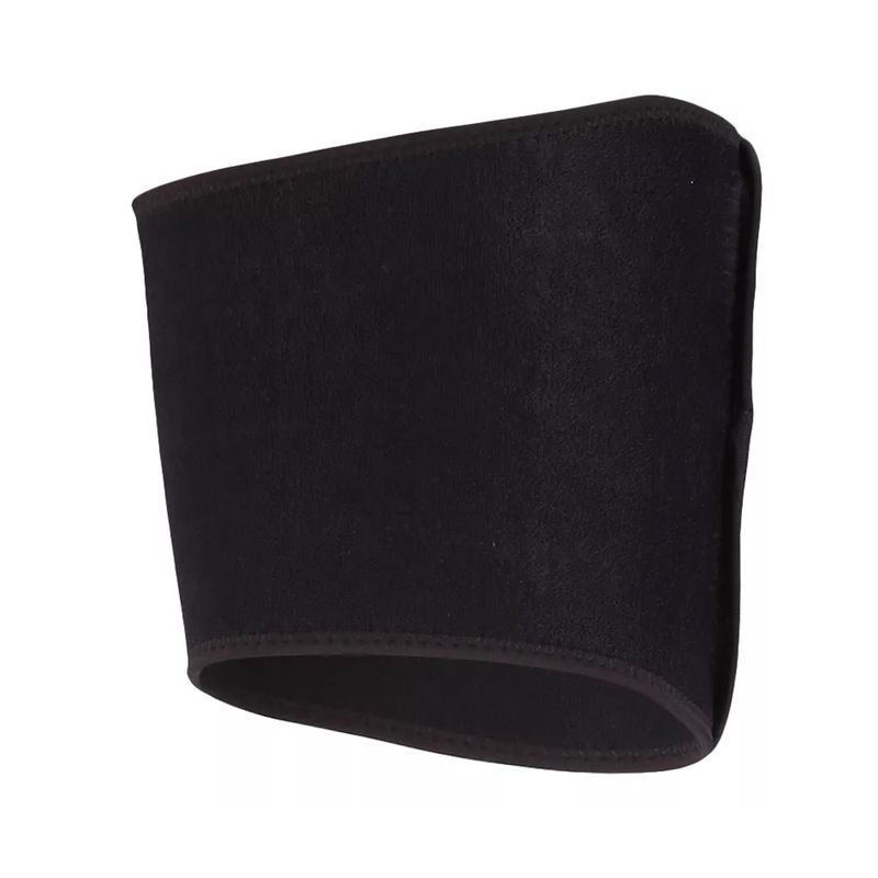 DRI-DPNJPU009B--3-