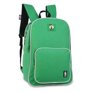 Mochila NBA Vd Bn