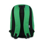 NBA-27639VER--2-