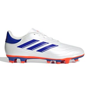 Botines Futbol Adidas Copa Pure 2 Club Fx Bn Az Nj
