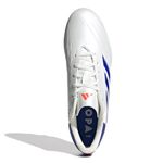 NIK-IG6410--4-