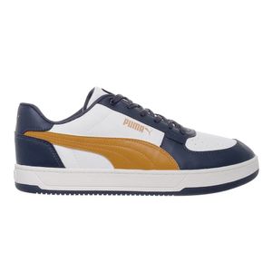 Zapatillas Moda Puma Caven 2 0 ADP Az Am Bn Mj