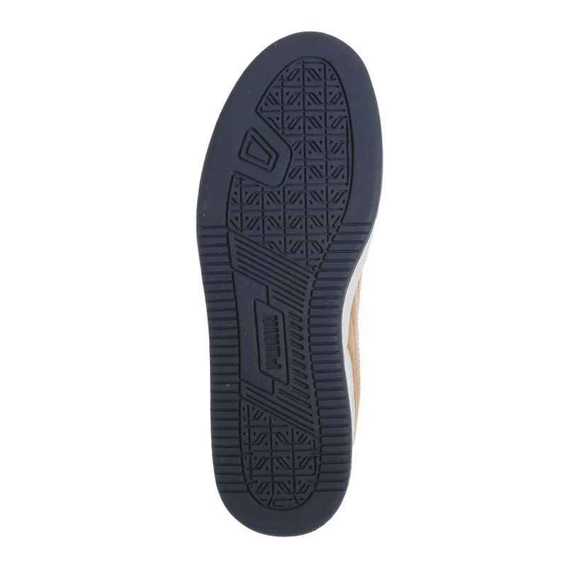 PUM-39491521--3-