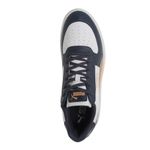 PUM-39491521--4-