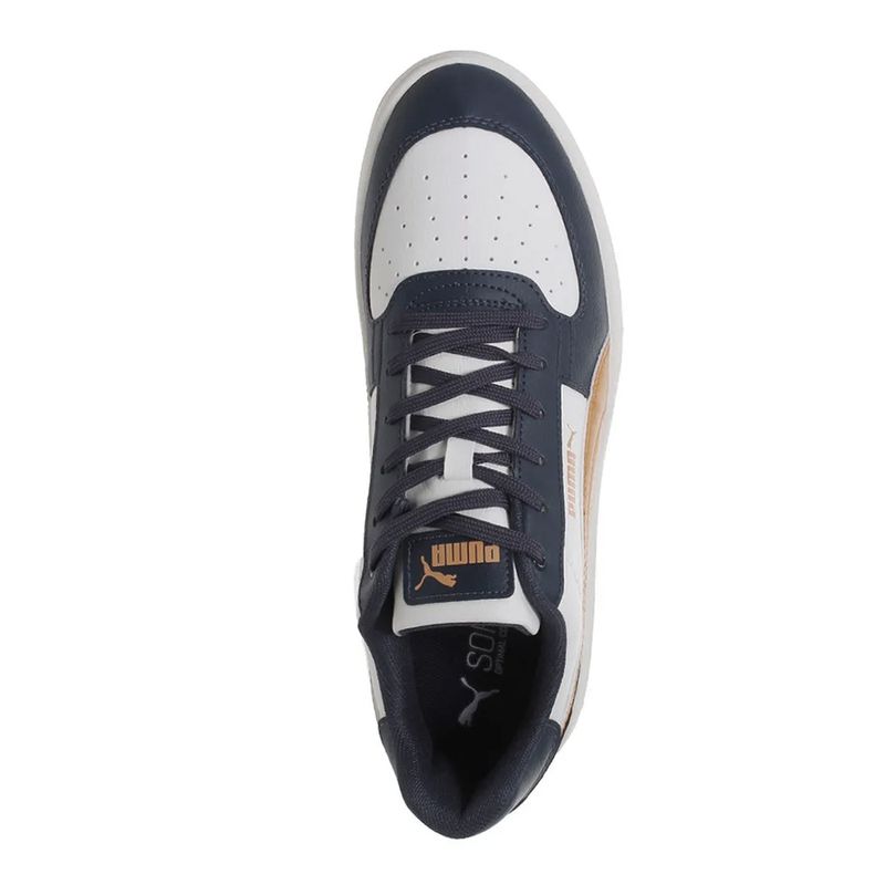 PUM-39491521--4-