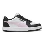 PUM-39491524--1-