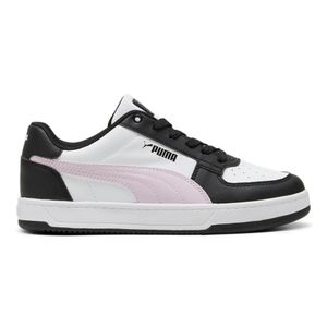 Zapatillas Moda Puma Caven 2 0 ADP Ng Bn Rs Mj