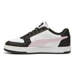 PUM-39491524--2-