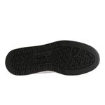 PUM-39491524--3-