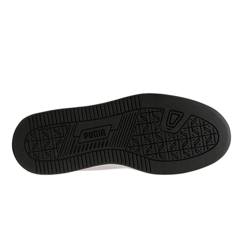 PUM-39491524--3-