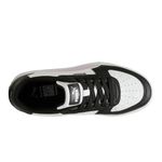 PUM-39491524--4-