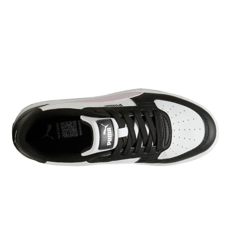 PUM-39491524--4-