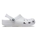CRO-C10001C1FT--1-