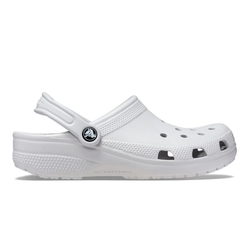 CRO-C10001C1FT--1-