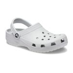 CRO-C10001C1FT--2-