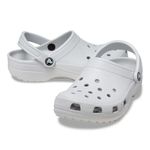CRO-C10001C1FT--3-