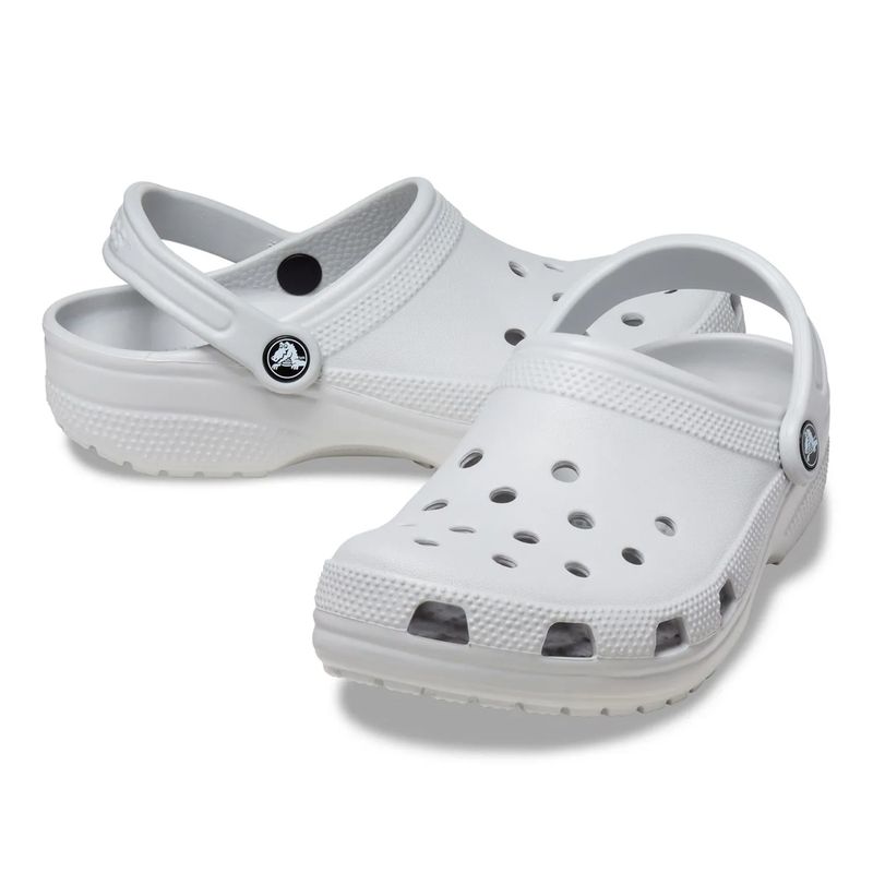 CRO-C10001C1FT--3-