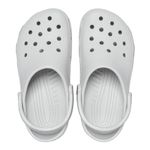 CRO-C10001C1FT--4-