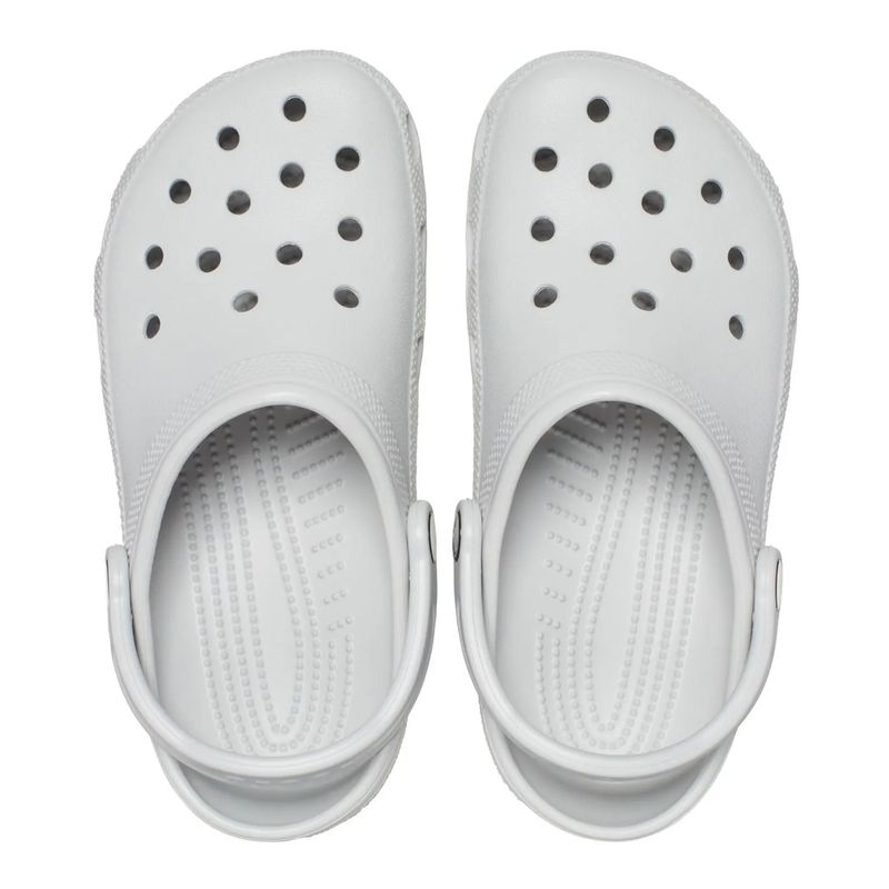 CRO-C10001C1FT--4-