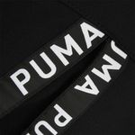 PUM-52381601--3-