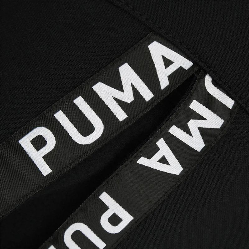 PUM-52381601--3-