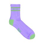 ROX-324113300400--2-