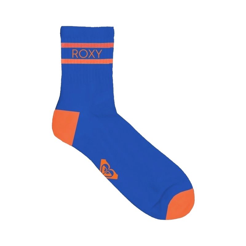 ROX-324113300400--3-