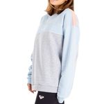 ROX-CU3232108059--2-