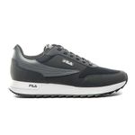 FIL-F02L00206112--1-