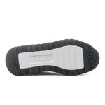 FIL-F02L00206112--3-