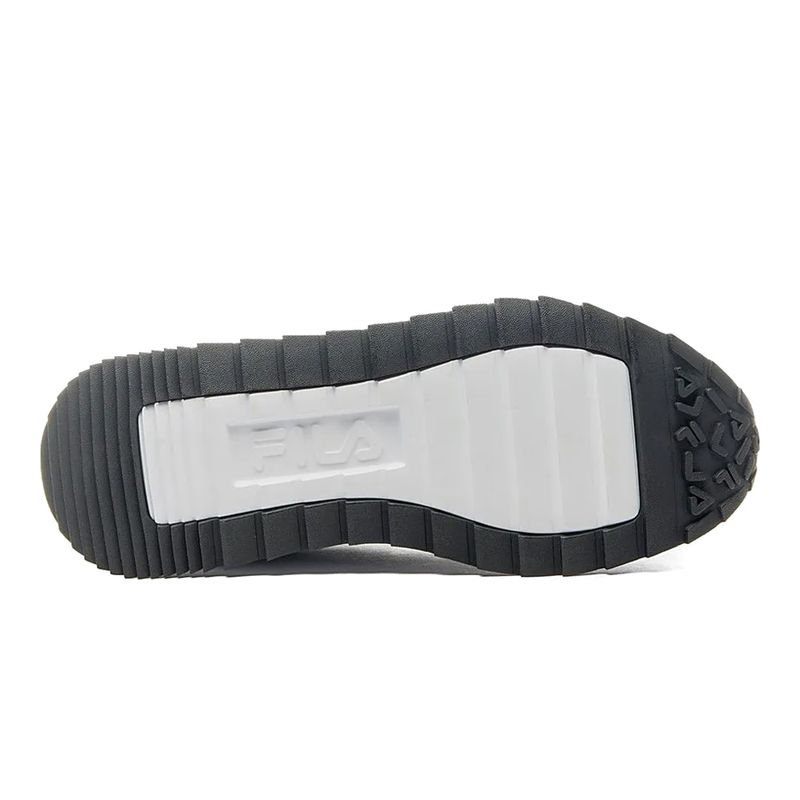 FIL-F02L00206112--3-
