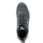 FIL-F02L00206112--4-