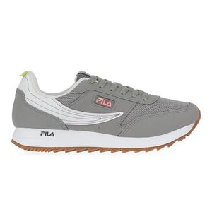 Zapatillas Moda Fila Retro Flag Gs Mj