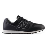 NEB-ML373PK2--1-