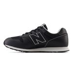 NEB-ML373PK2--2-