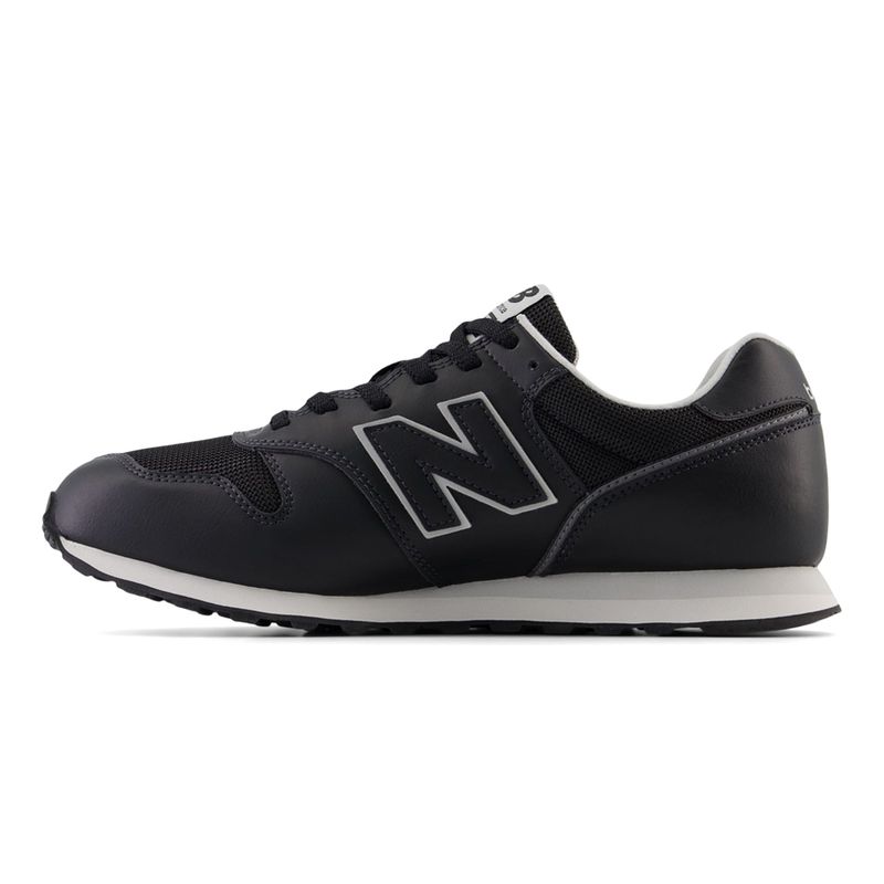 NEB-ML373PK2--2-