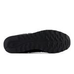 NEB-ML373PK2--3-