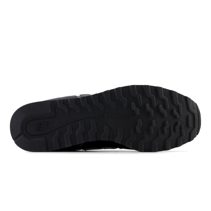 NEB-ML373PK2--3-