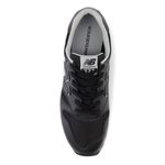 NEB-ML373PK2--4-