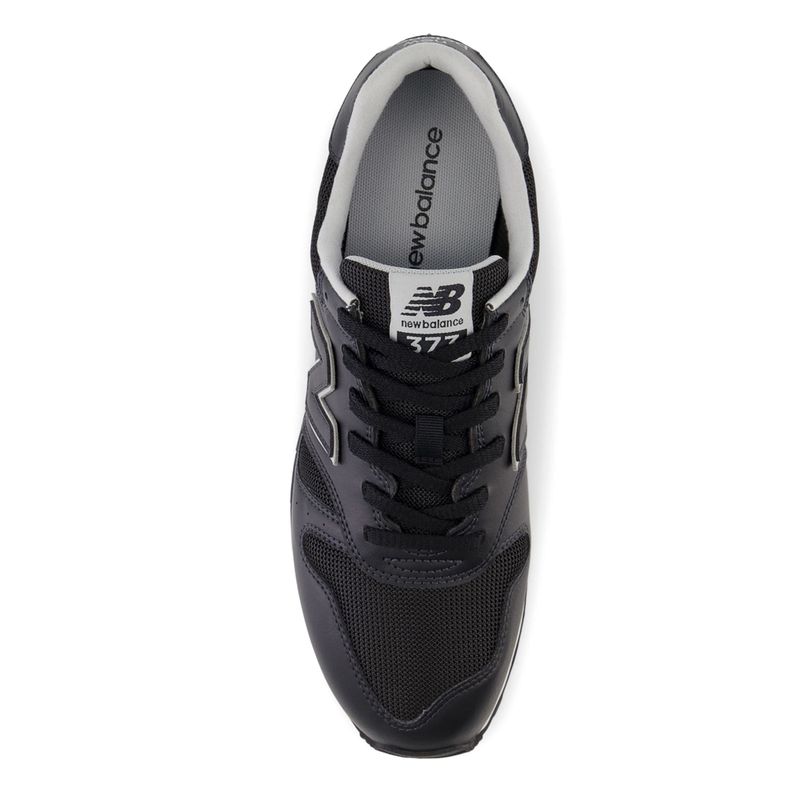 NEB-ML373PK2--4-