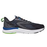 OLY-51101500090--1-