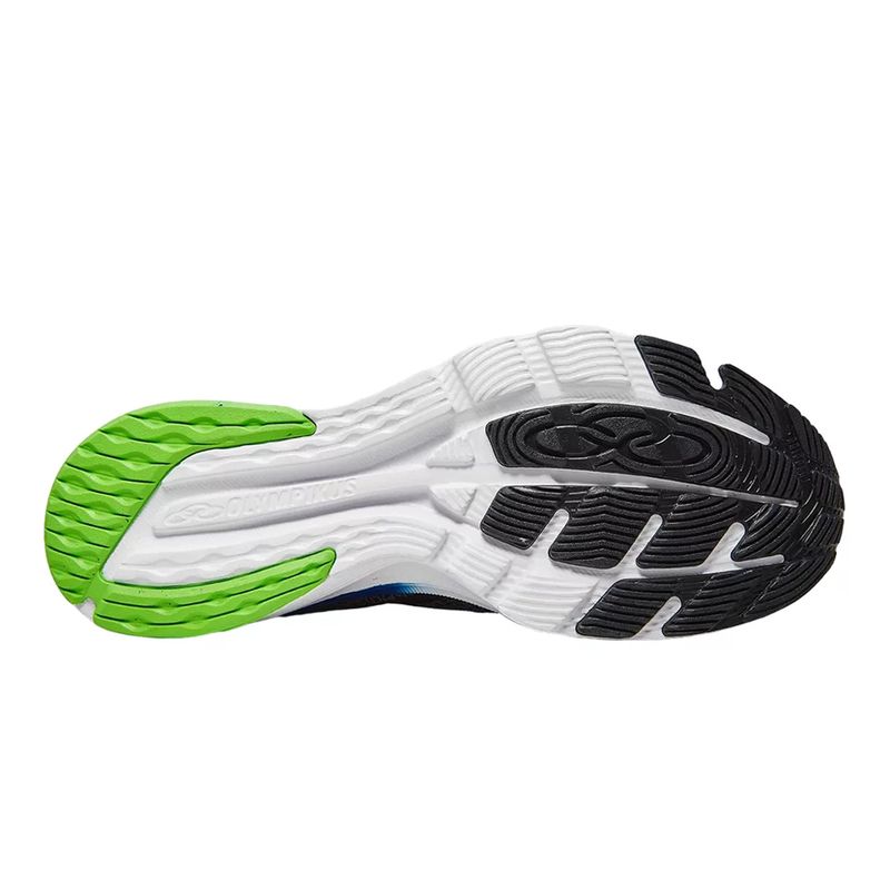 OLY-51101500090--3-