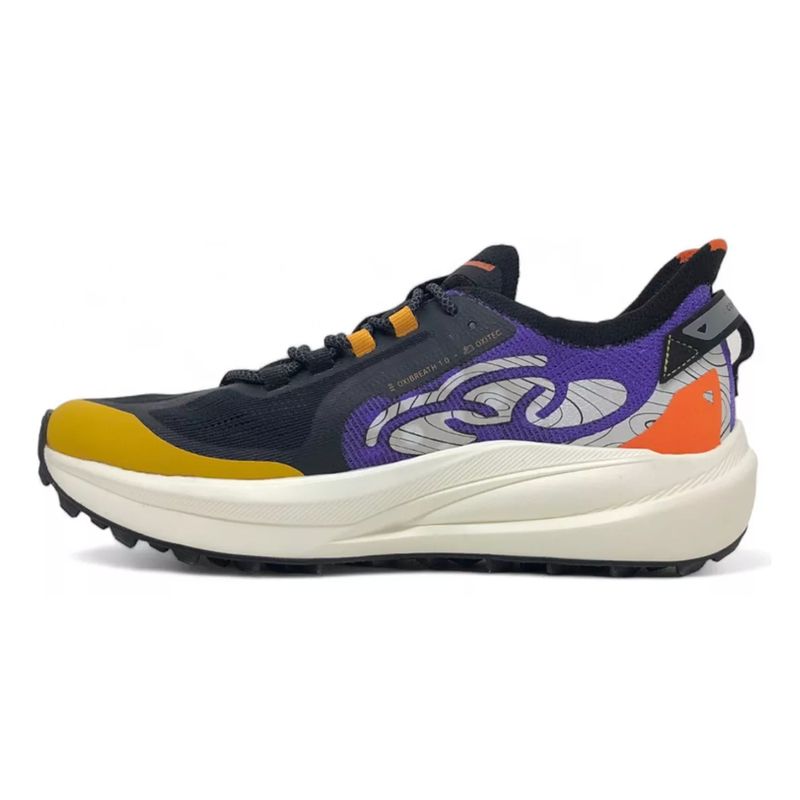 OLY-51101720010--2-