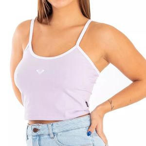 Top Moda Roxy Logo Rs MJ