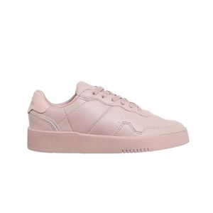 Zapatillas Moda Topper Terre Kids Rs Nñ