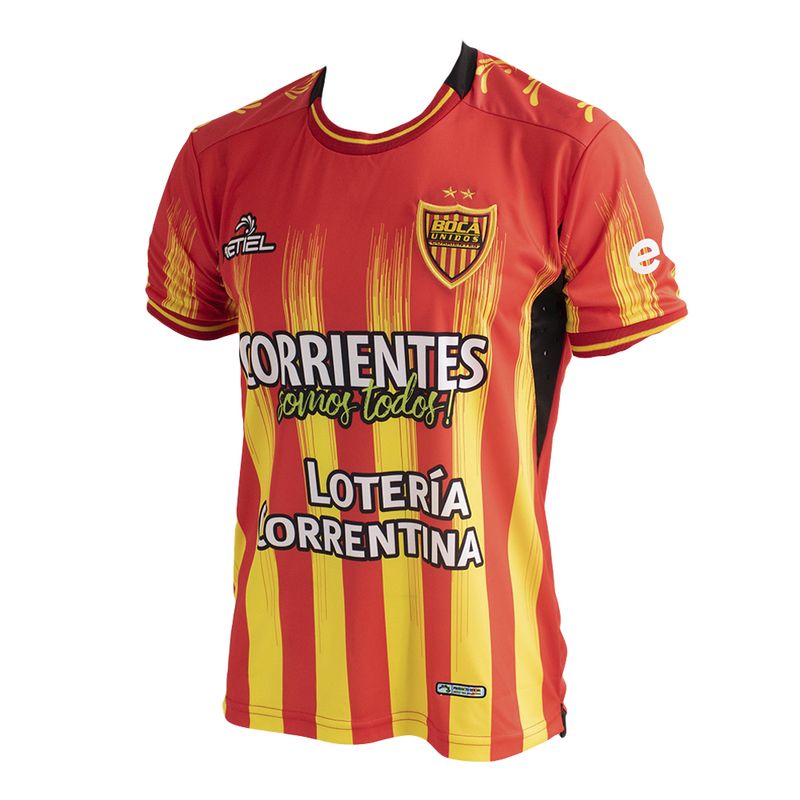 RET-CAMISETABOCOF2024--1-