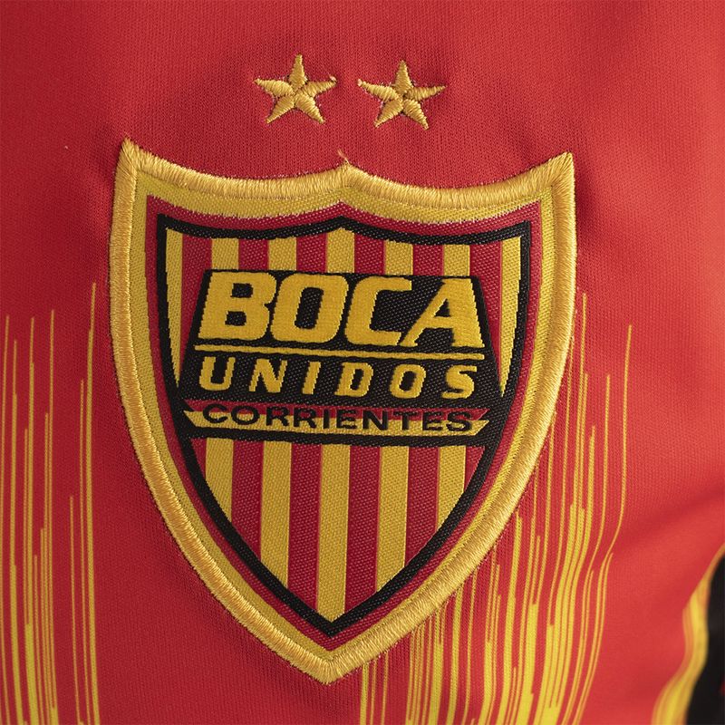 RET-CAMISETABOCOF2024--3-