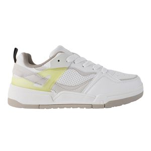 Zapatillas Moda Atomik Billie Mod Bn Lm Hm